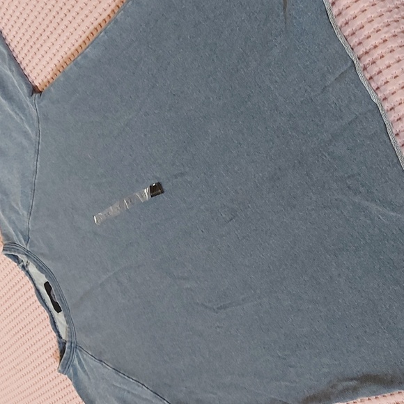 Simons Other - Men's top